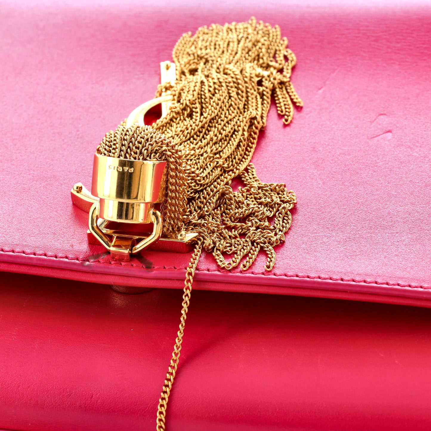 STRAPSTORY CROSSBODY BAG - 147