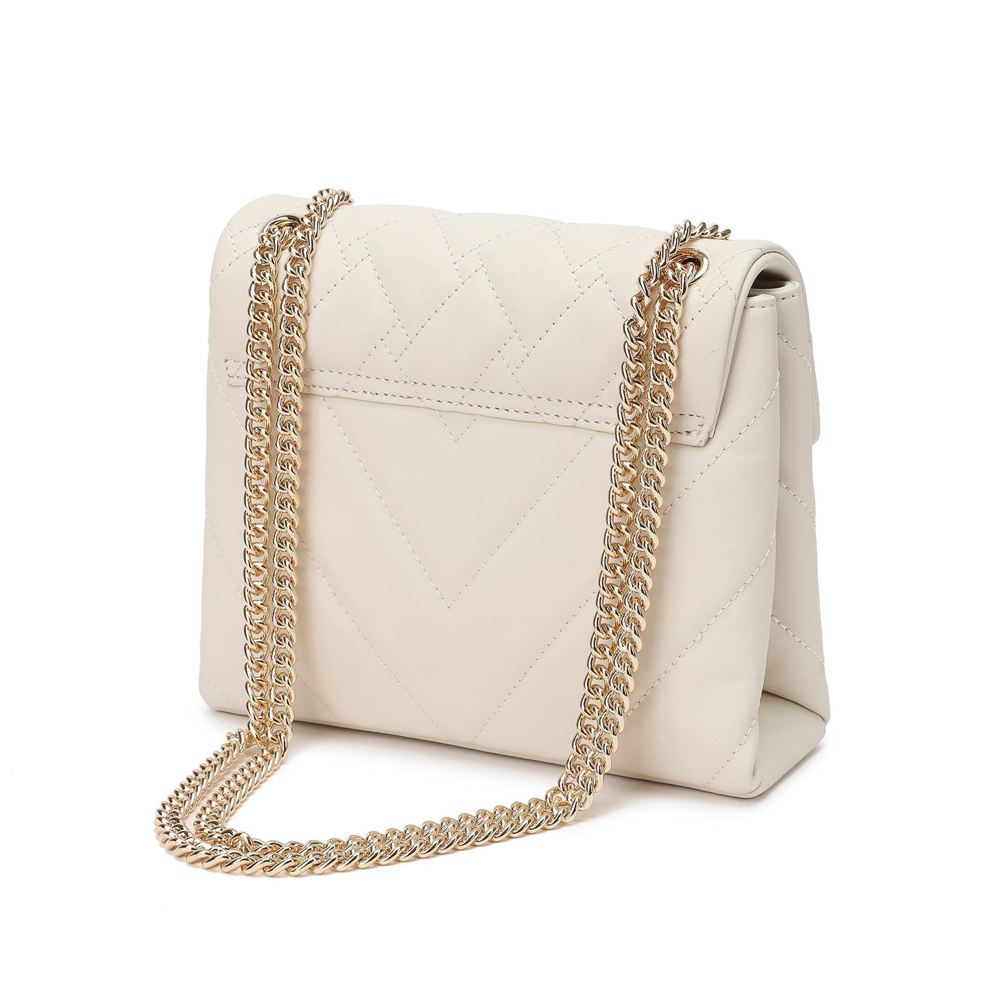 StrapStory - Crossbody 2632