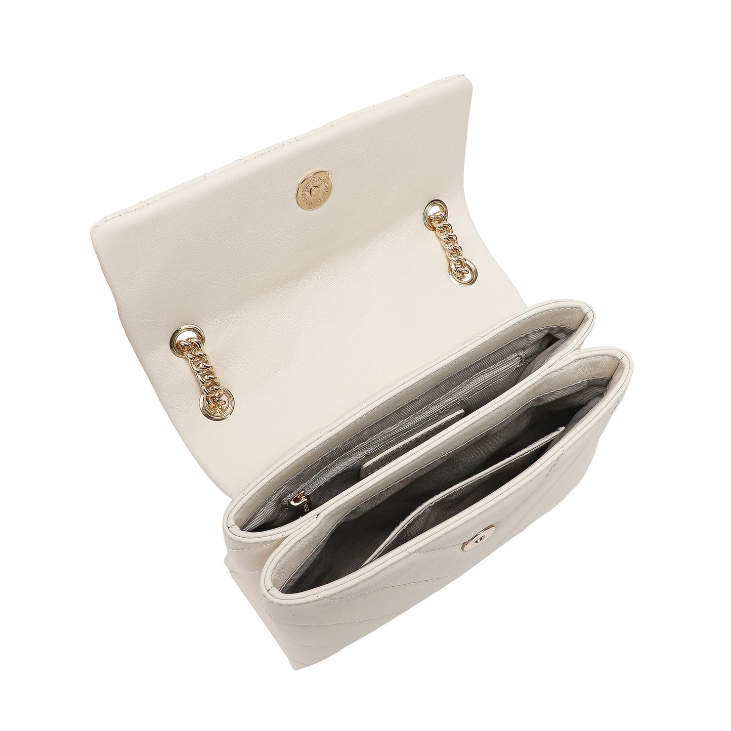 StrapStory - Crossbody 2632