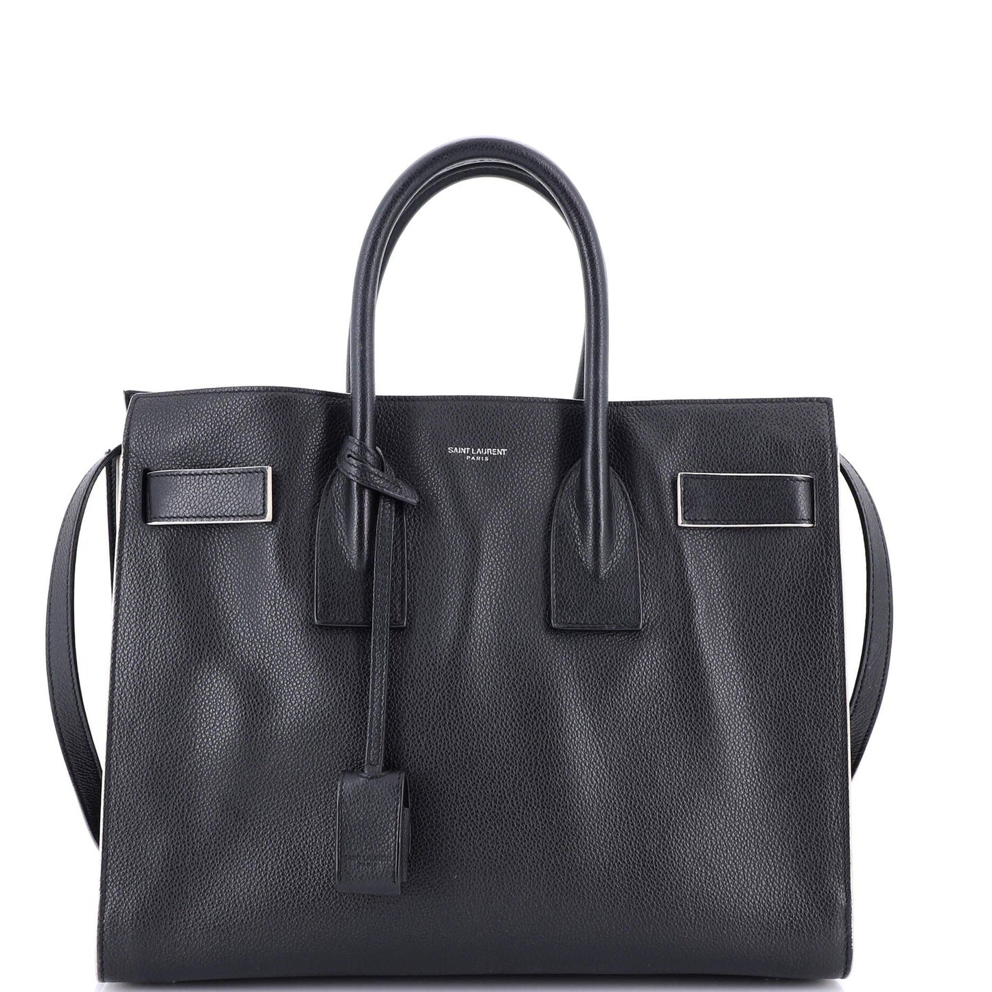 STRAPSTORY TOP HANDLE - 028