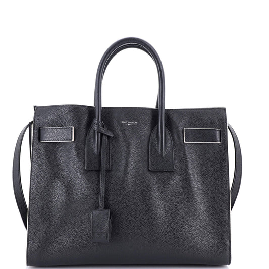 STRAPSTORY TOP HANDLE - 028