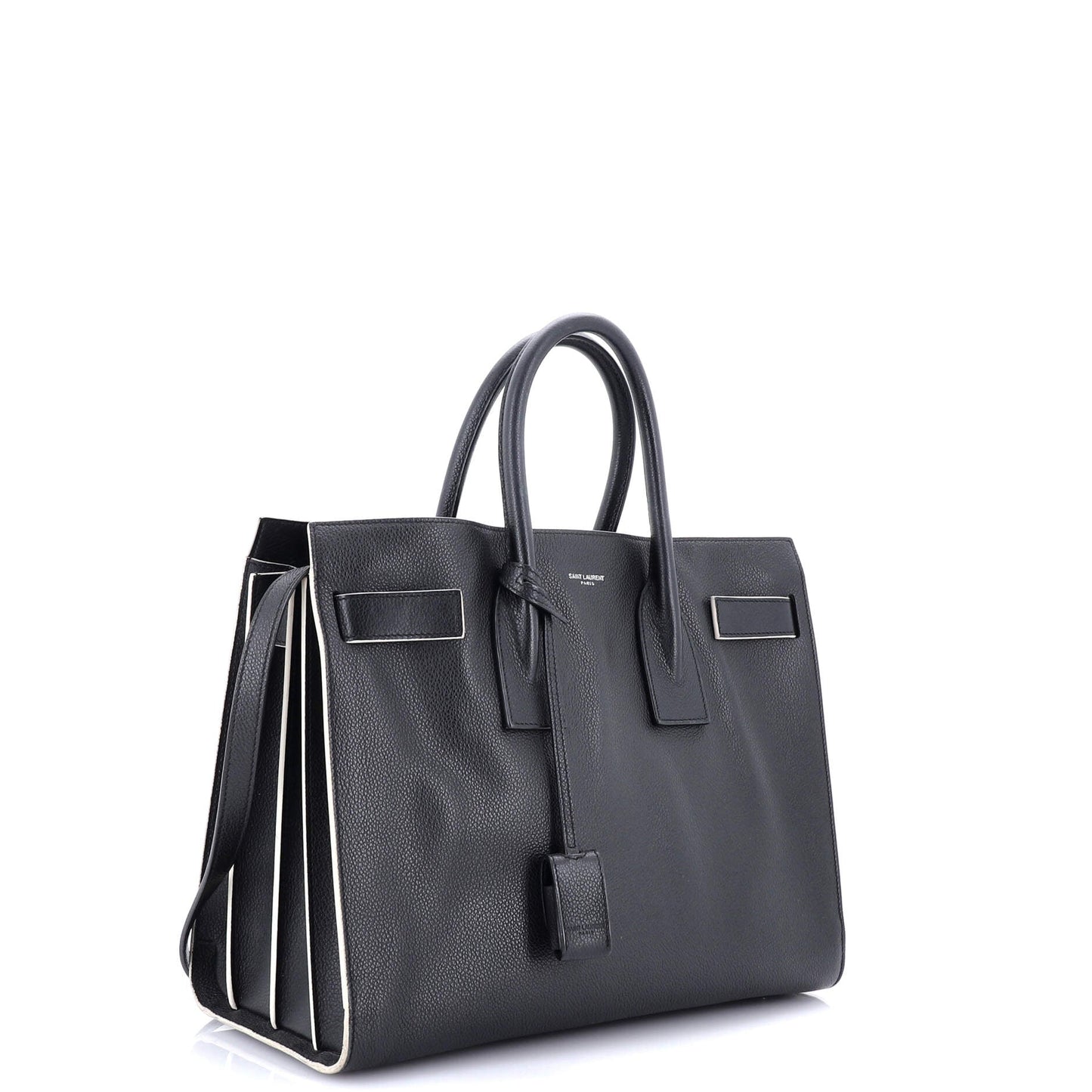 STRAPSTORY TOP HANDLE - 028