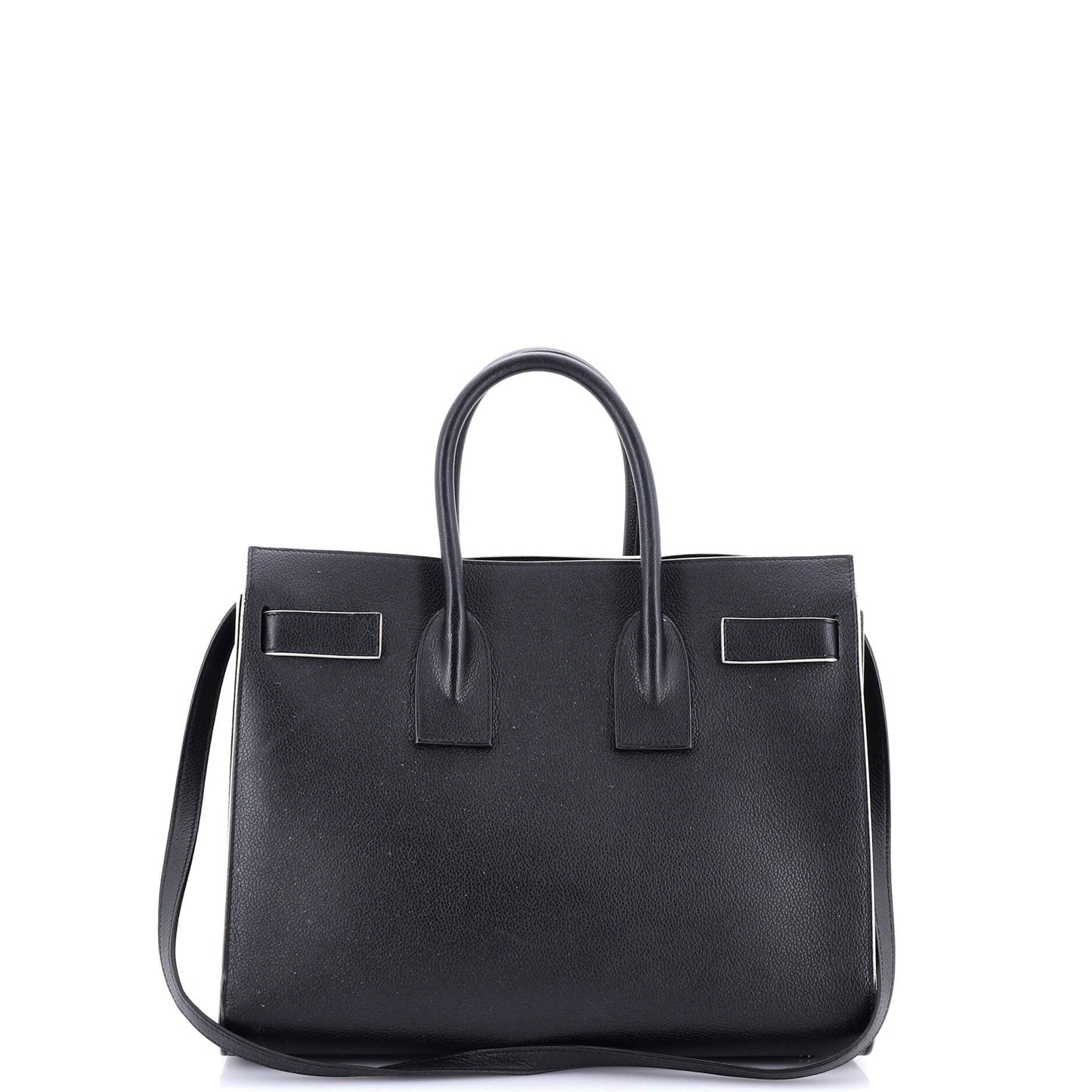 STRAPSTORY TOP HANDLE - 028