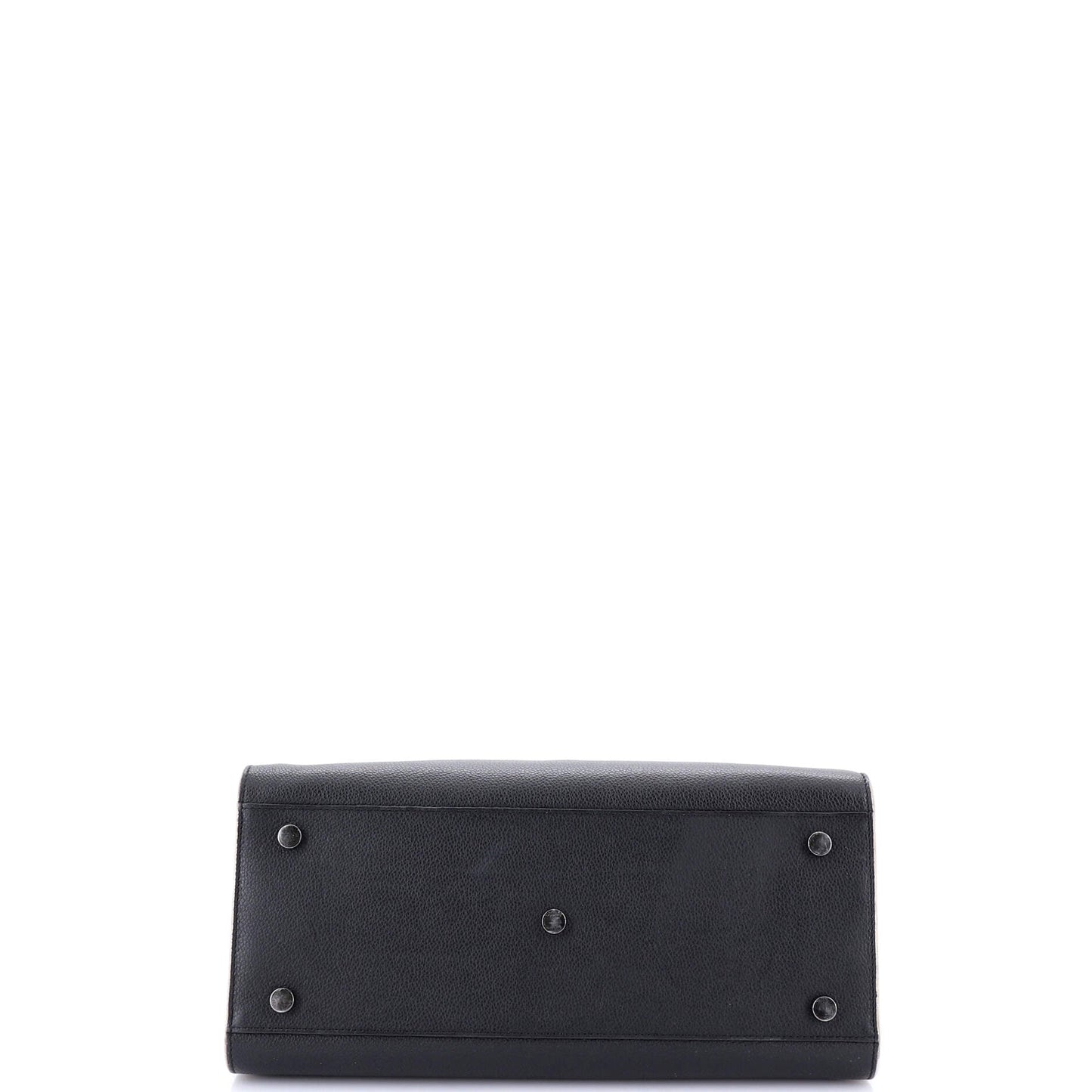 STRAPSTORY TOP HANDLE - 028