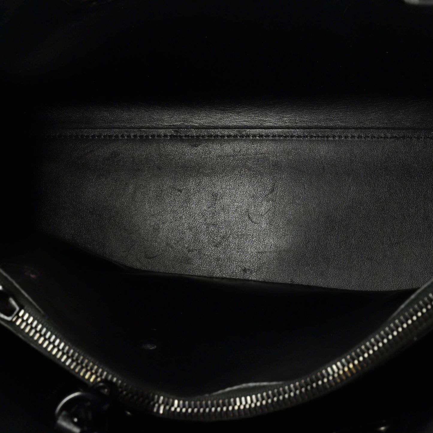 STRAPSTORY TOP HANDLE - 028