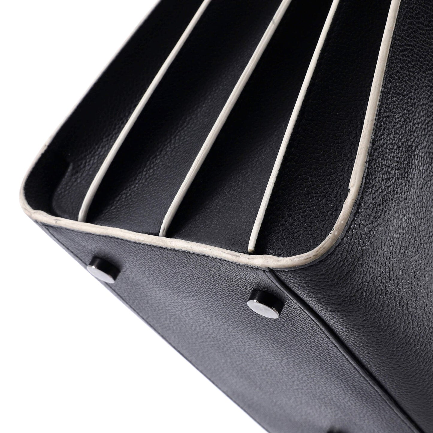 STRAPSTORY TOP HANDLE - 028