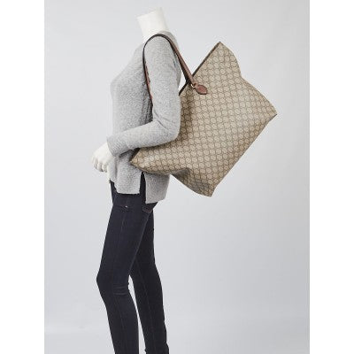 STRAPSTORY - GGC4 BAG - 1739
