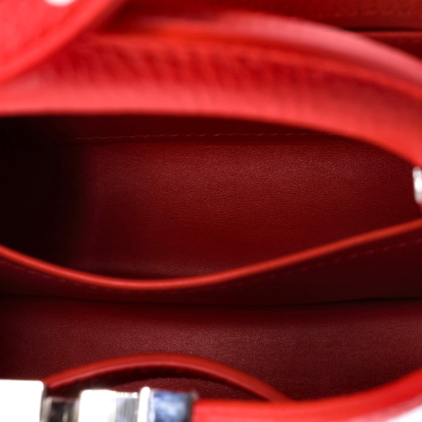 STRAPSTORY CROSSBODY BAG - 3544