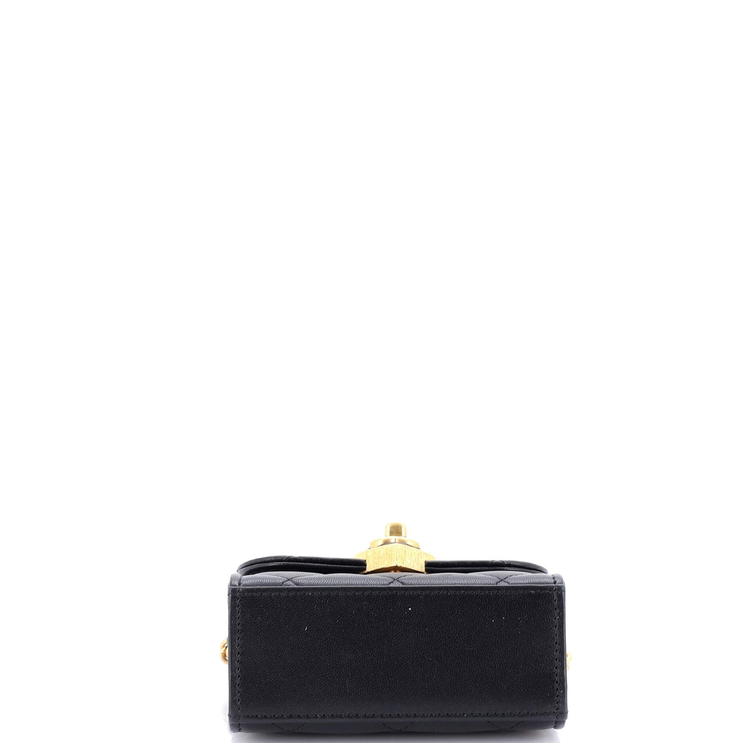 STRAPSTORY CROSSBODY BAG - 120