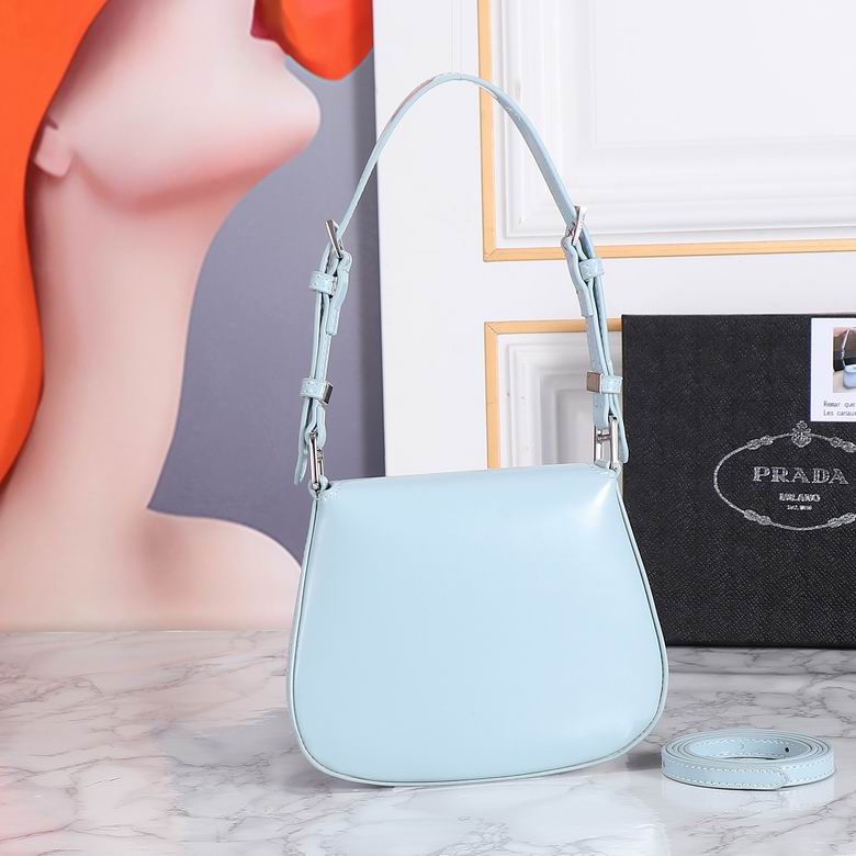 PRD-Bags - SheCary - 1325