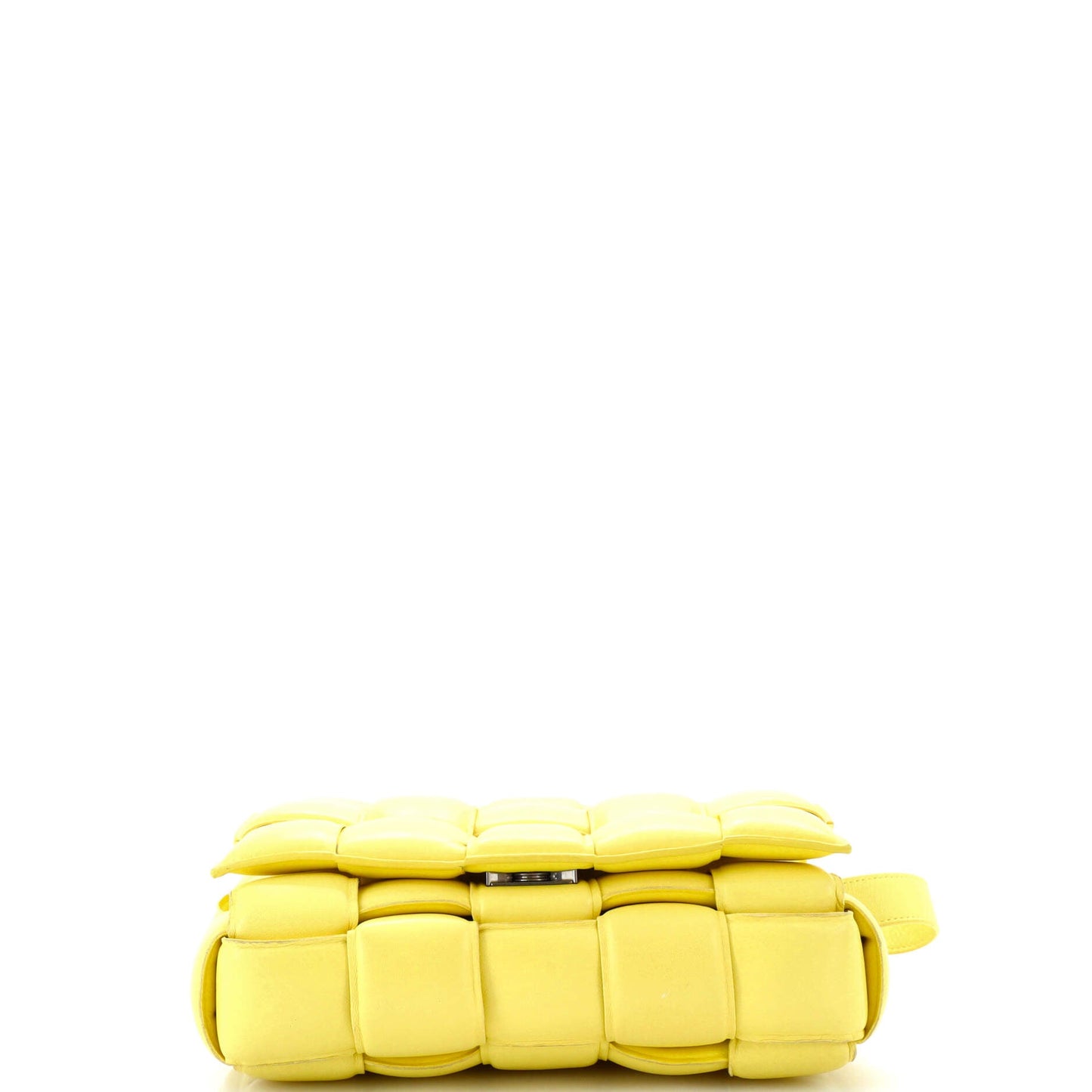 STRAPSTORY CROSSBODY BAG - 4668
