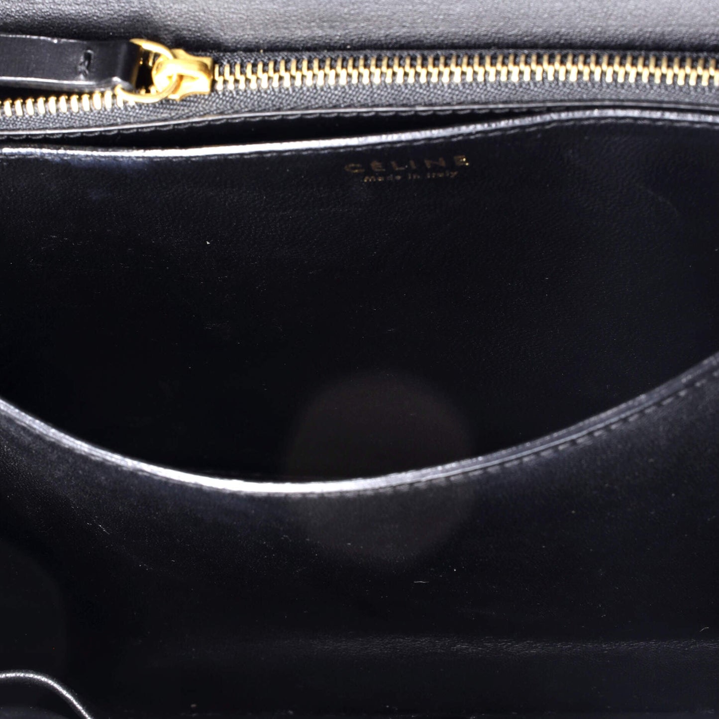 STRAPSTORY SHOULDER BAG - 087