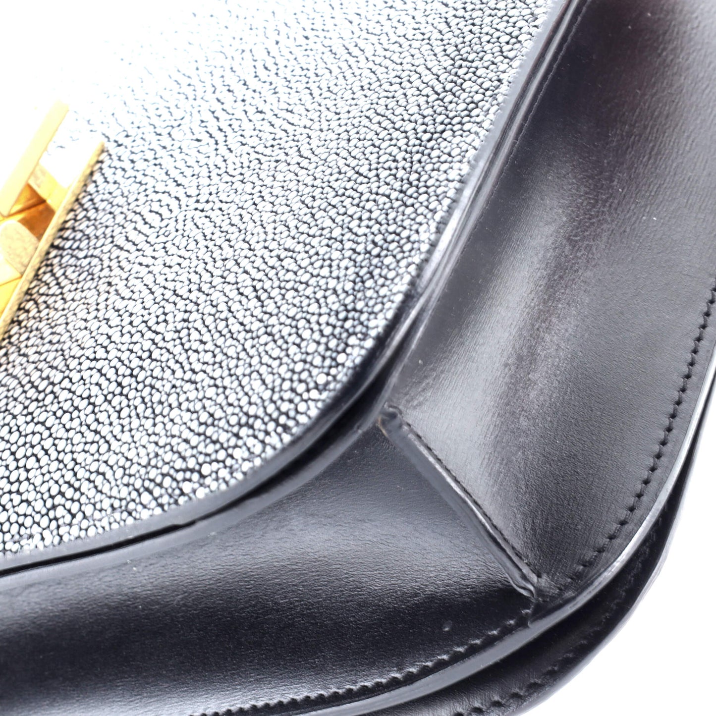 STRAPSTORY SHOULDER BAG - 087