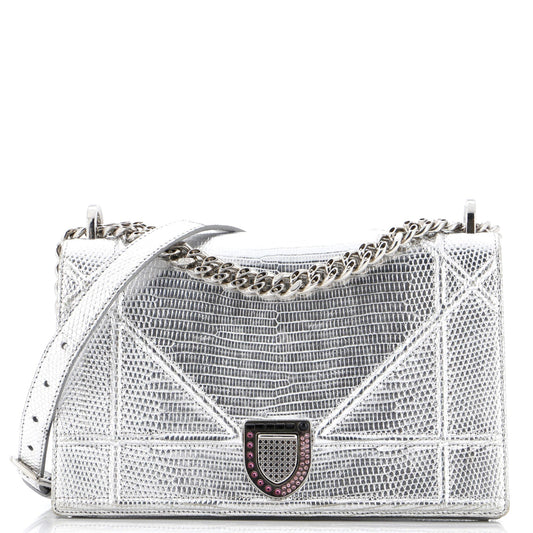 STRAPSTORY SHOULDER BAG - 096