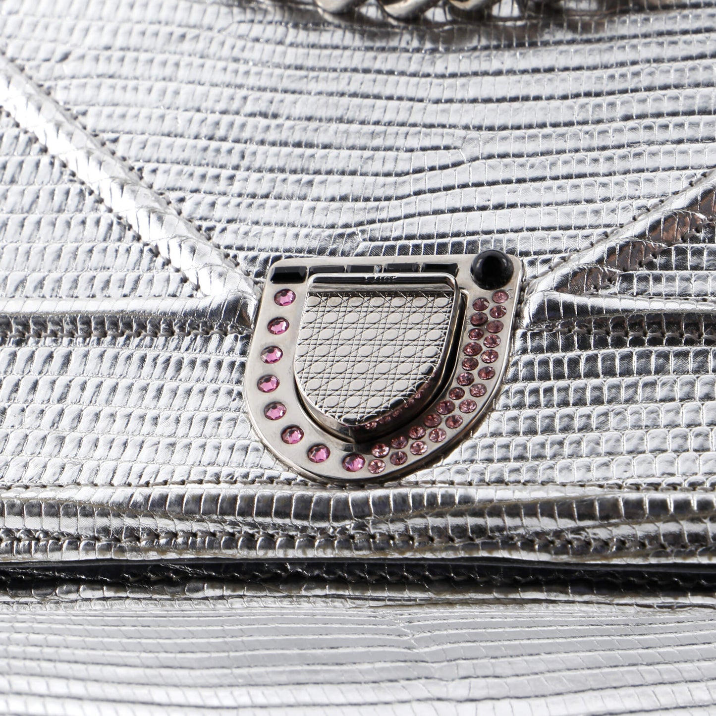 STRAPSTORY SHOULDER BAG - 096