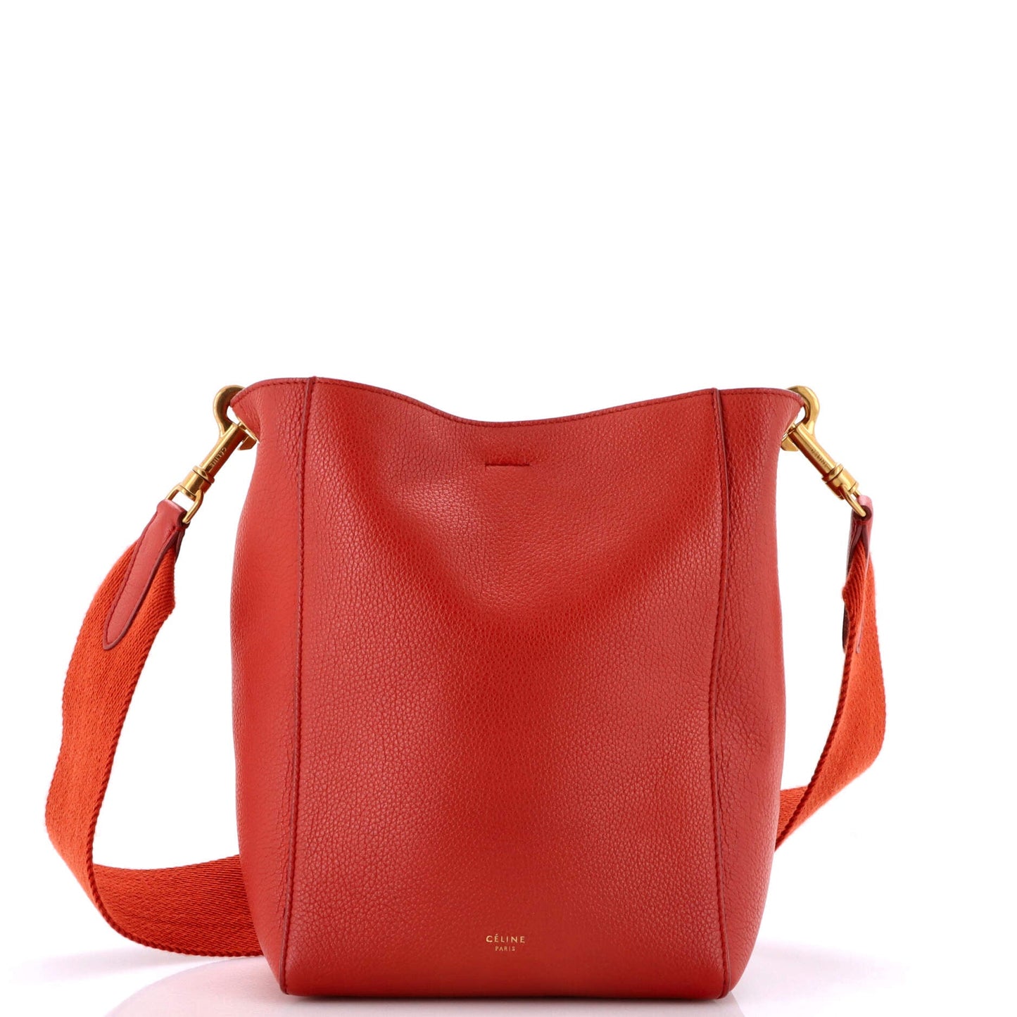 STRAPSTORY SHOULDER BAG - 065