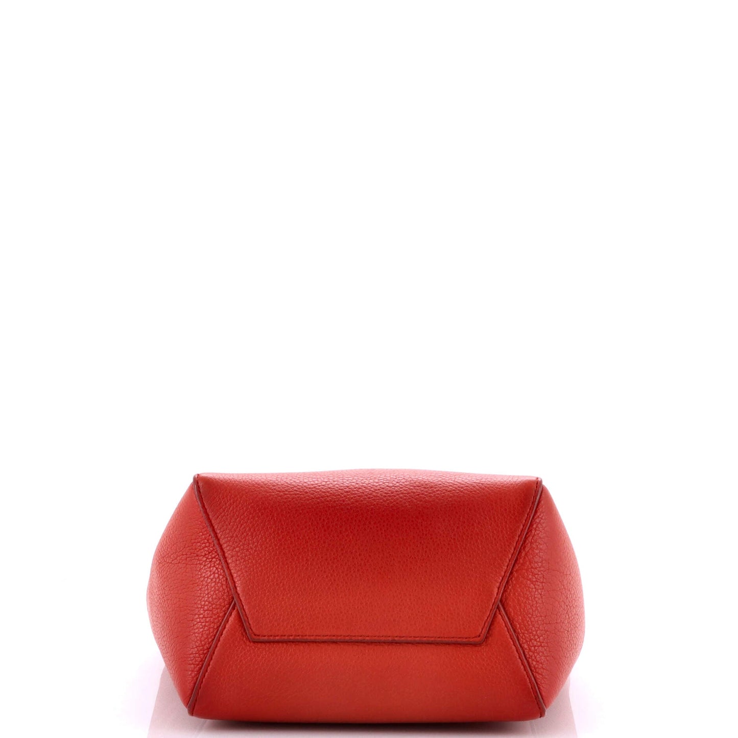 STRAPSTORY SHOULDER BAG - 065