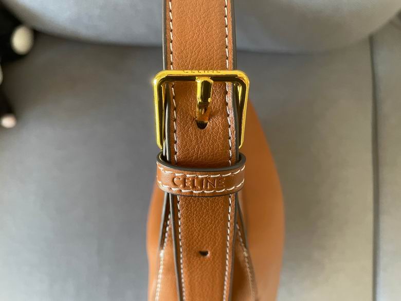 CLNE-Bags - Strap Story - 193