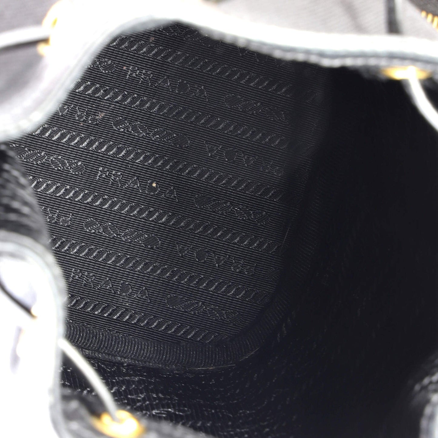 STRAPSTORY BUCKET - 015