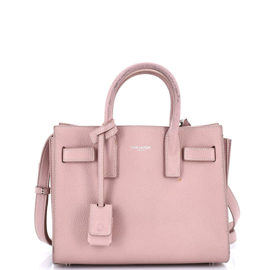 STRAPSTORY TOTE - 1447