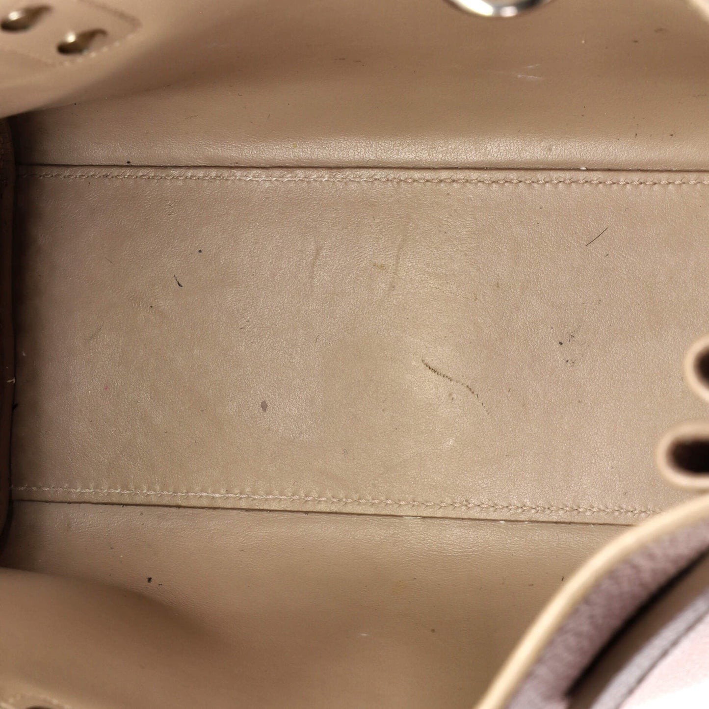 STRAPSTORY TOTE - 1447
