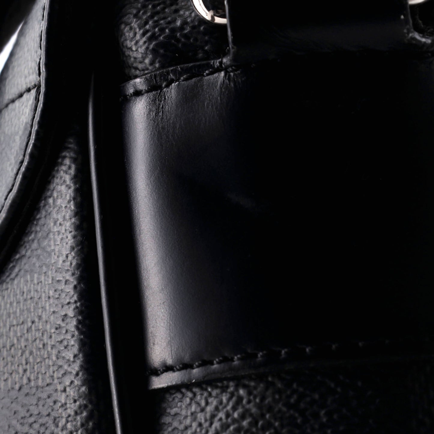 STRAPSTORY MESSENGER - 007