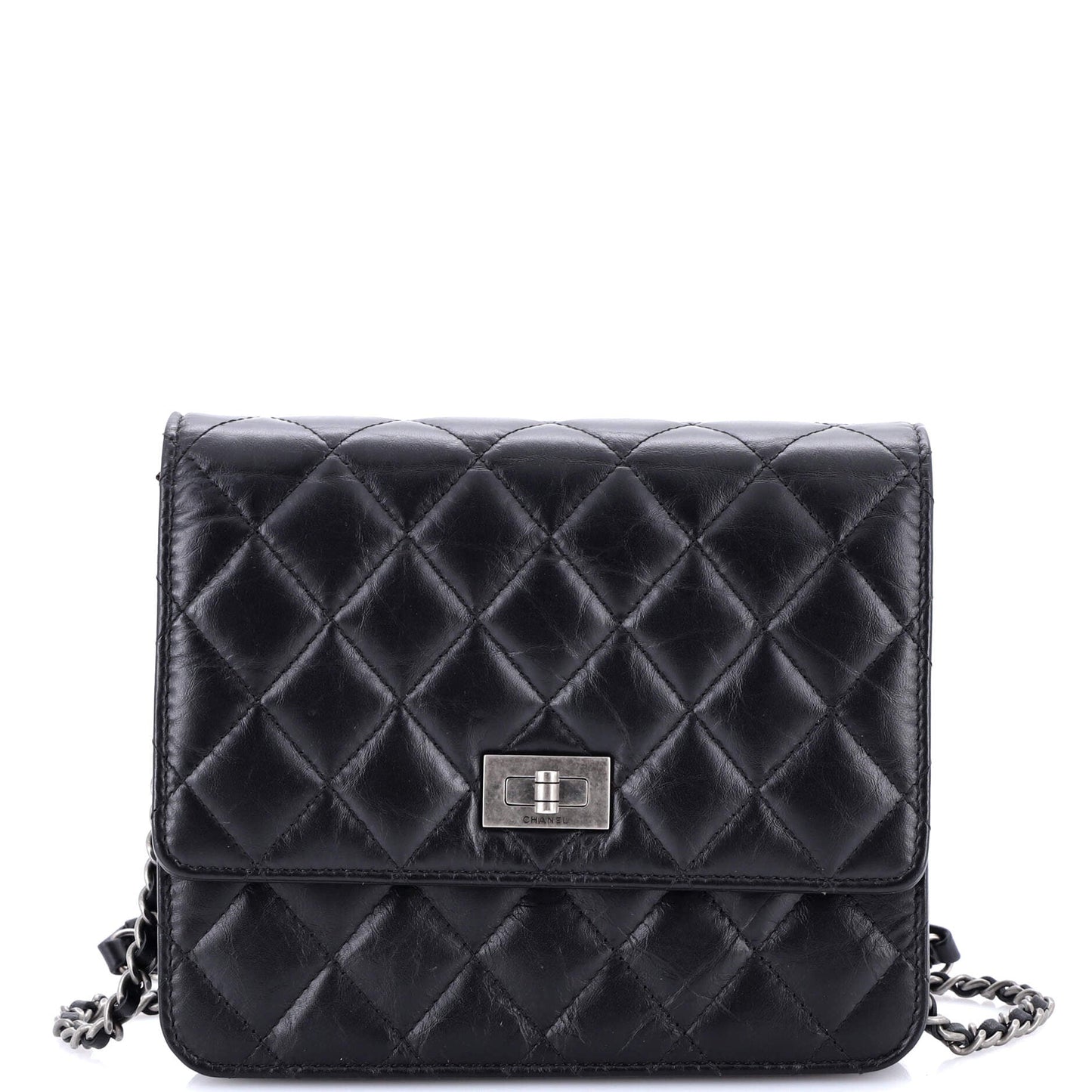STRAPSTORY CROSSBODY BAG - 2393