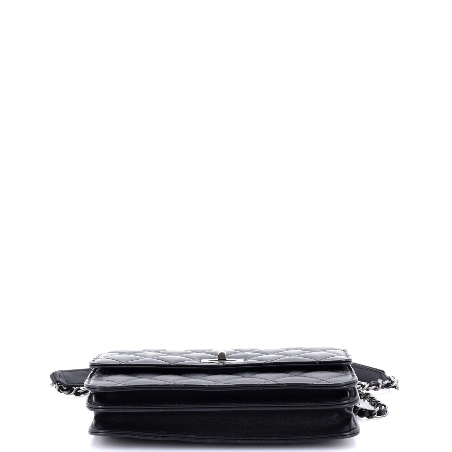 STRAPSTORY CROSSBODY BAG - 2393