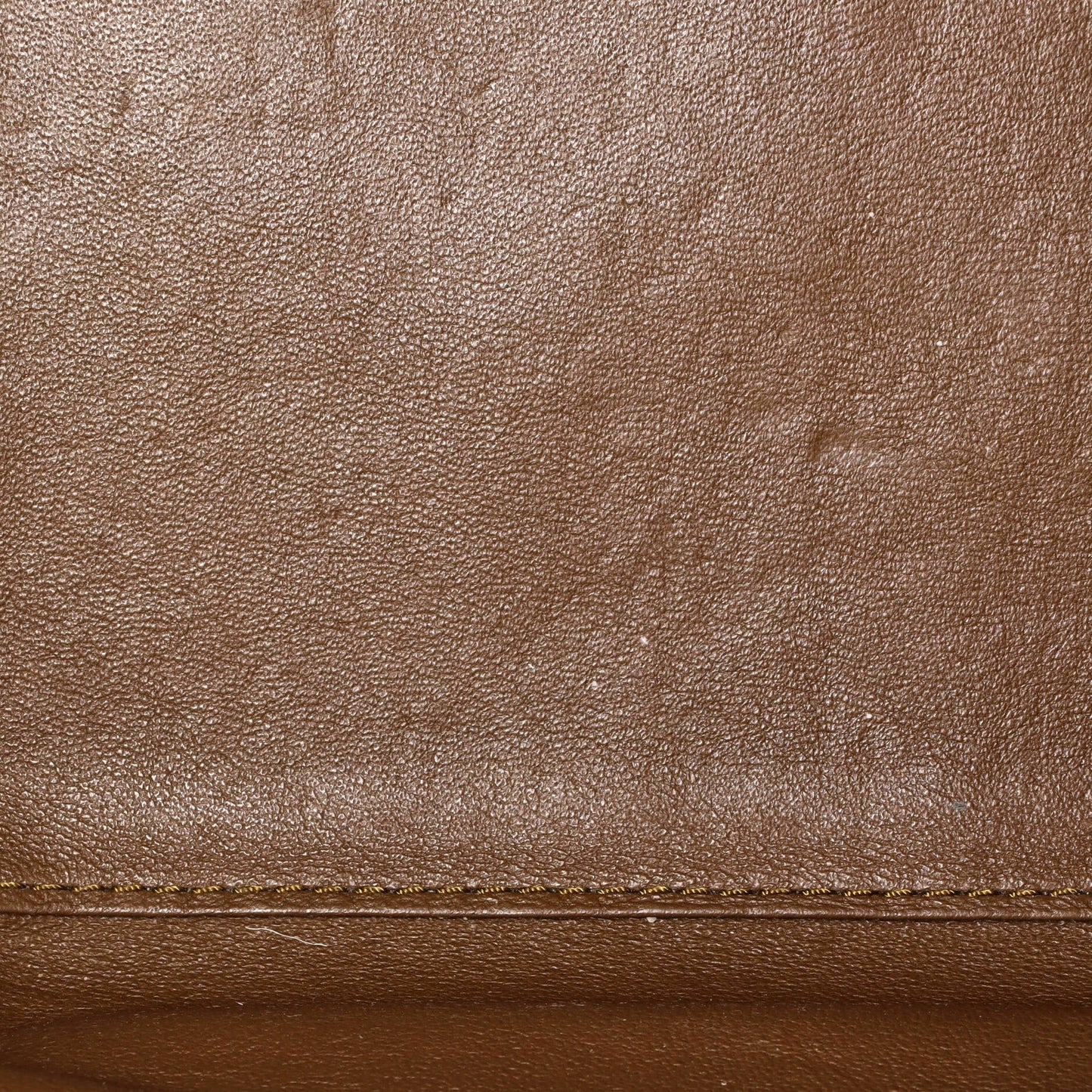 STRAPSTORY TOTE - 047