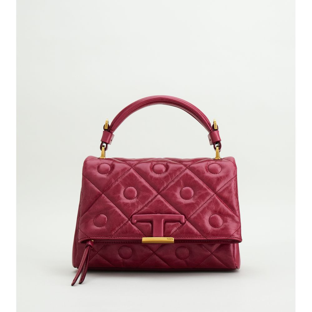 StrapStory - Crossbody 1819