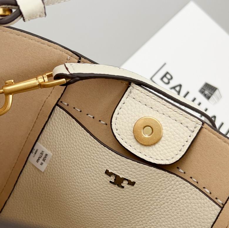 TOBR-Bags - Strap Story - 131