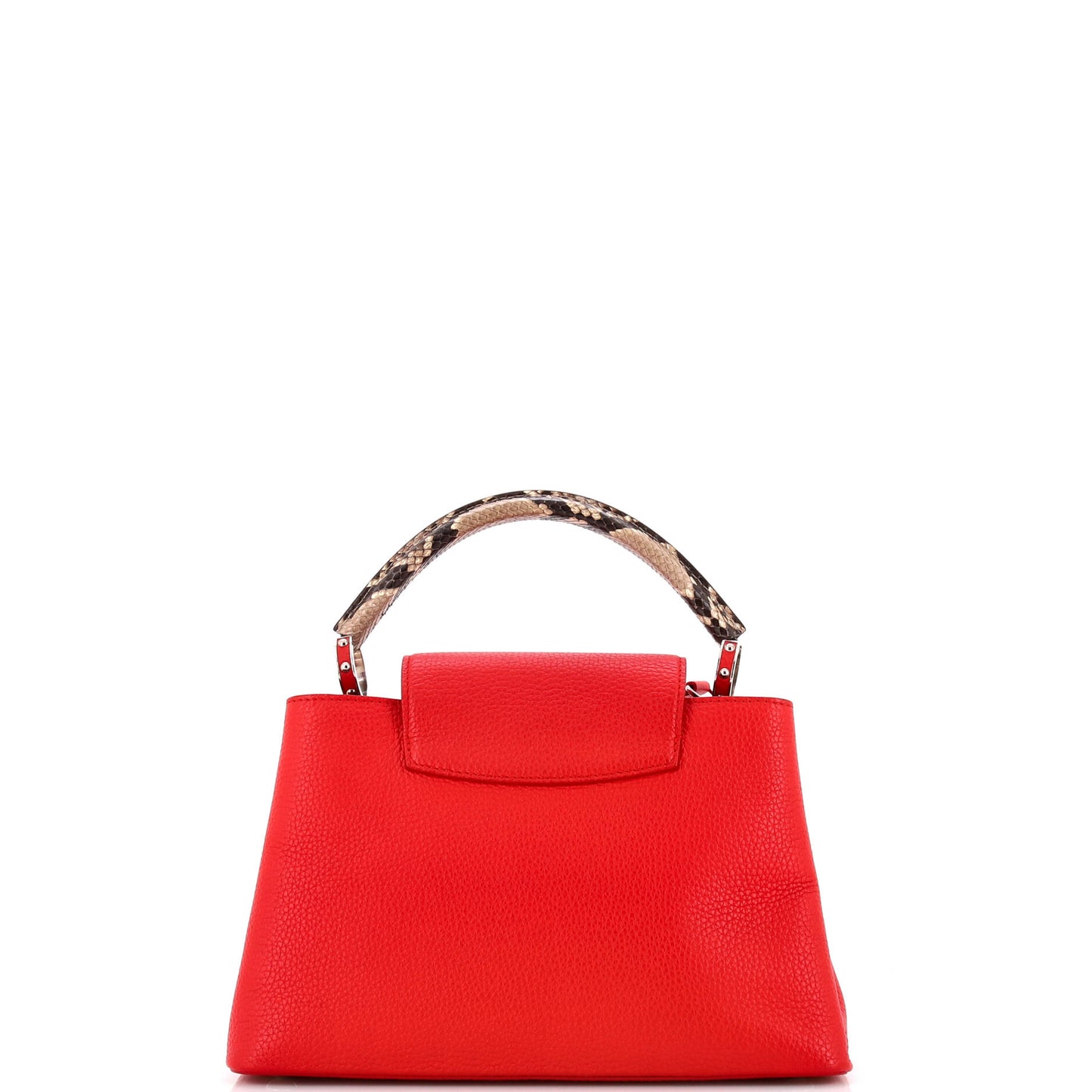 STRAPSTORY TOP HANDLE - 035