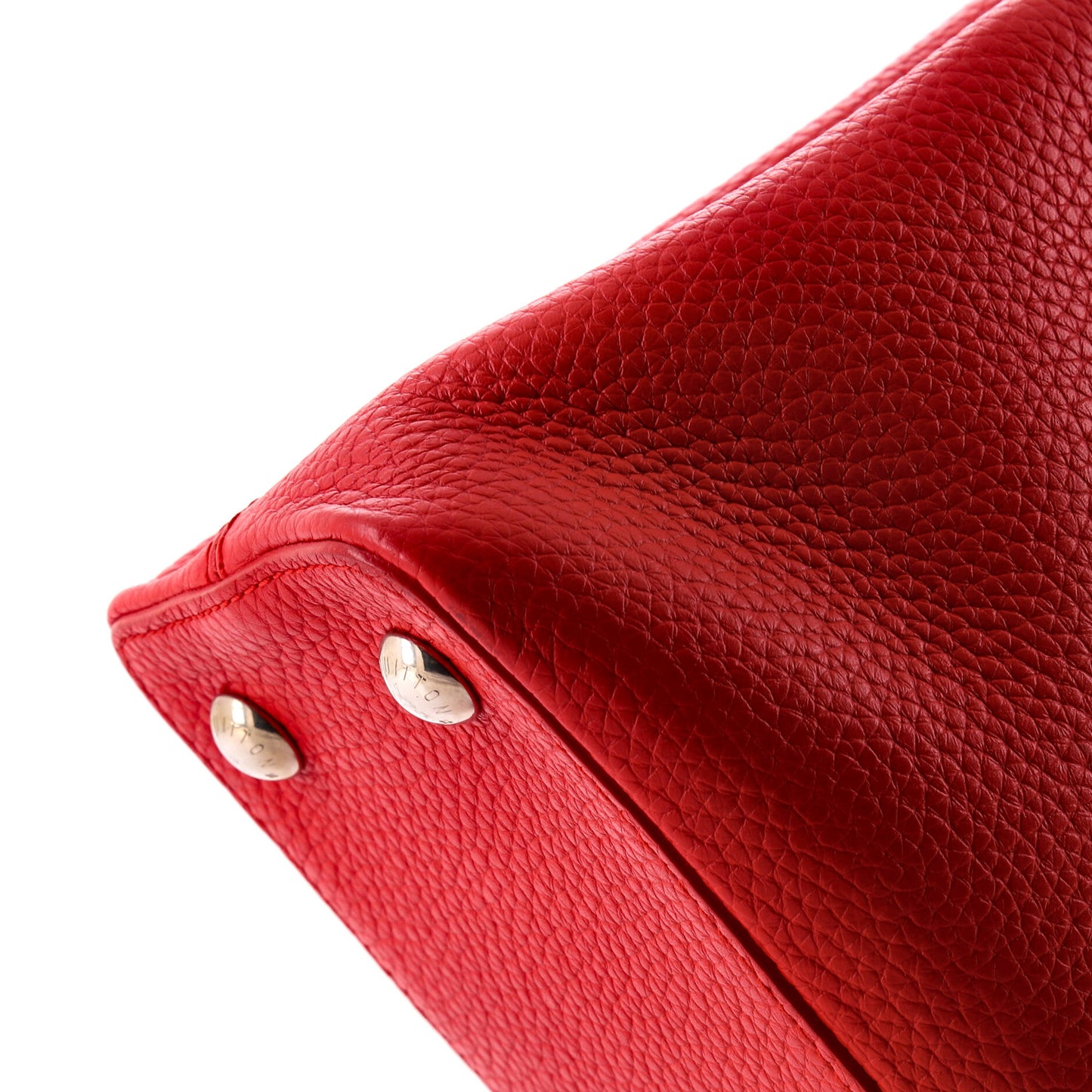 STRAPSTORY TOP HANDLE - 035