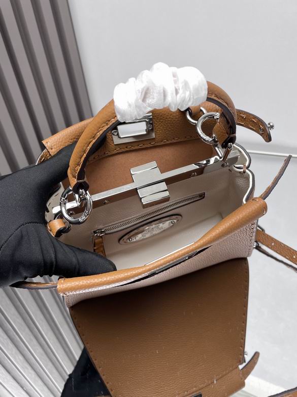 FDNI-Bags - Strap Story - 047