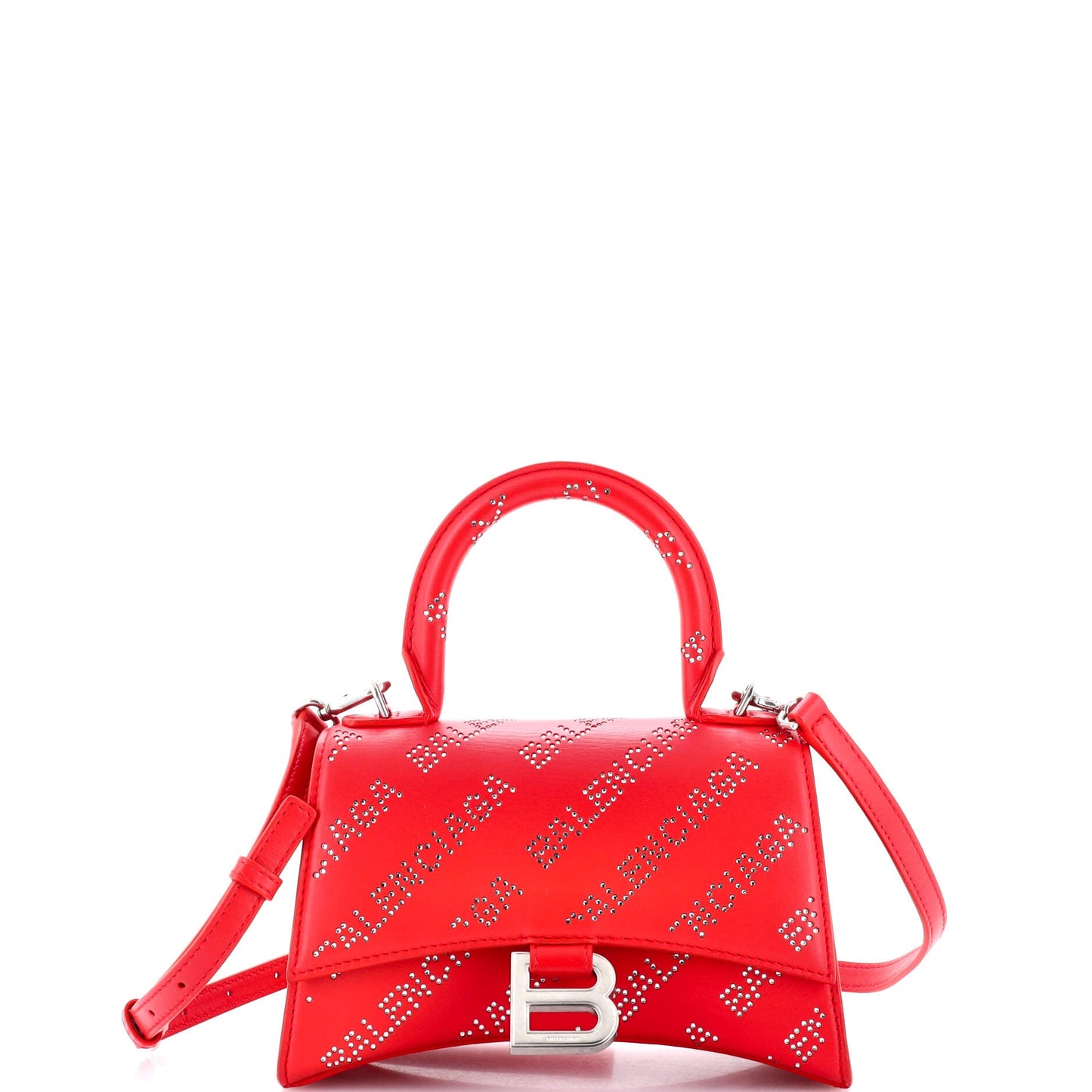 STRAPSTORY TOP HANDLE - 2149