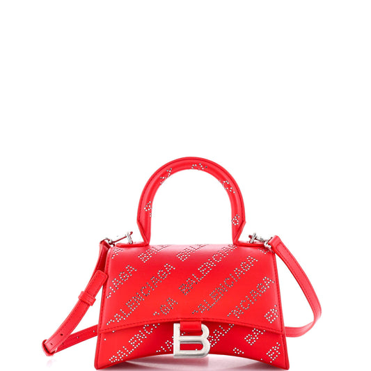 STRAPSTORY TOP HANDLE - 2149