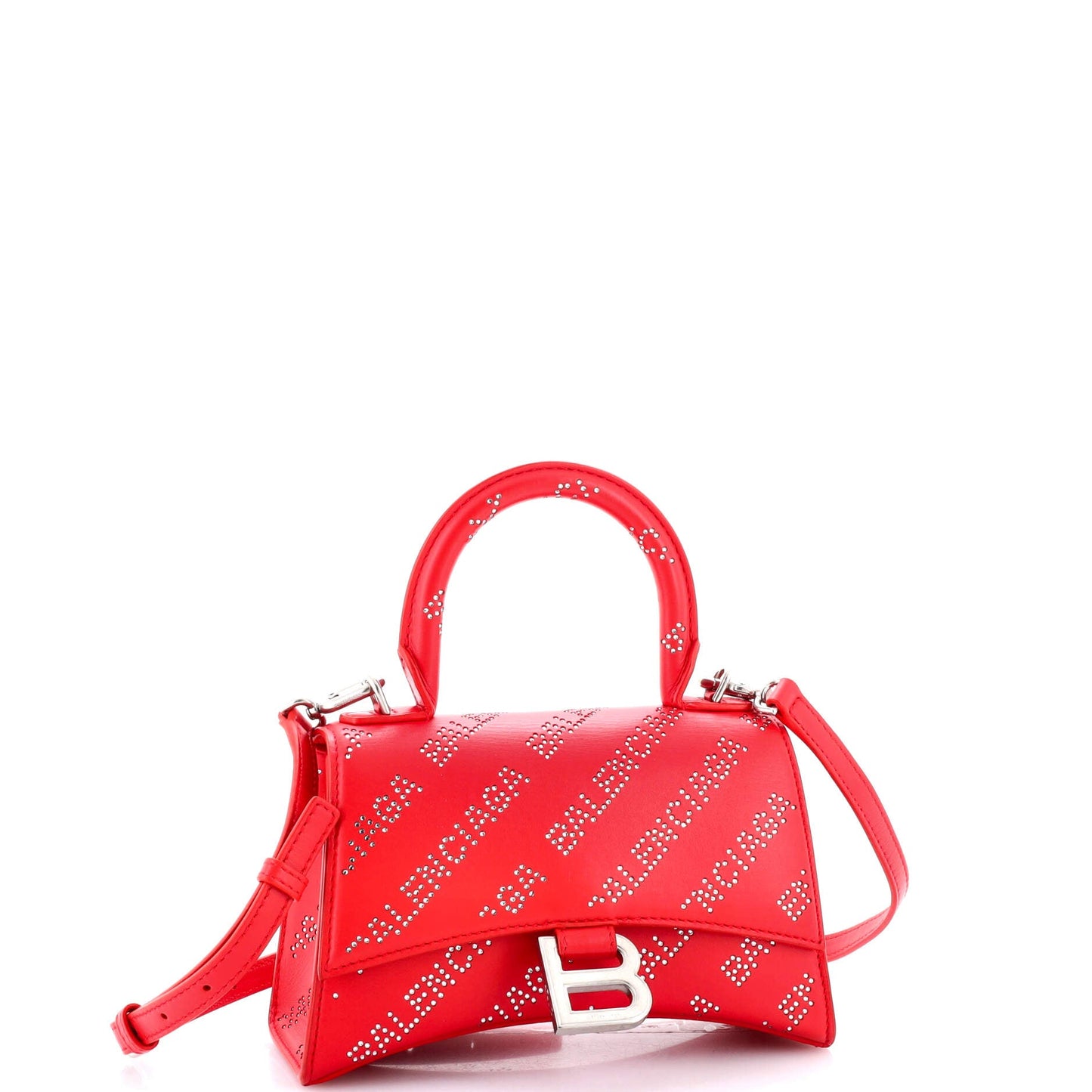 STRAPSTORY TOP HANDLE - 2149