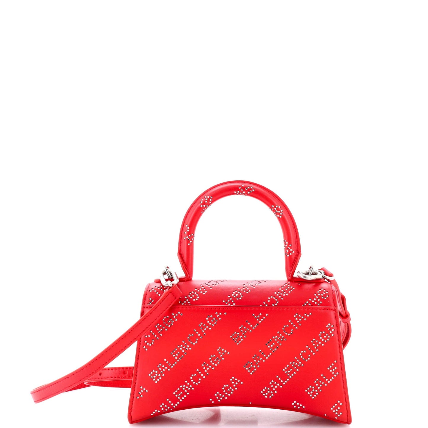 STRAPSTORY TOP HANDLE - 2149