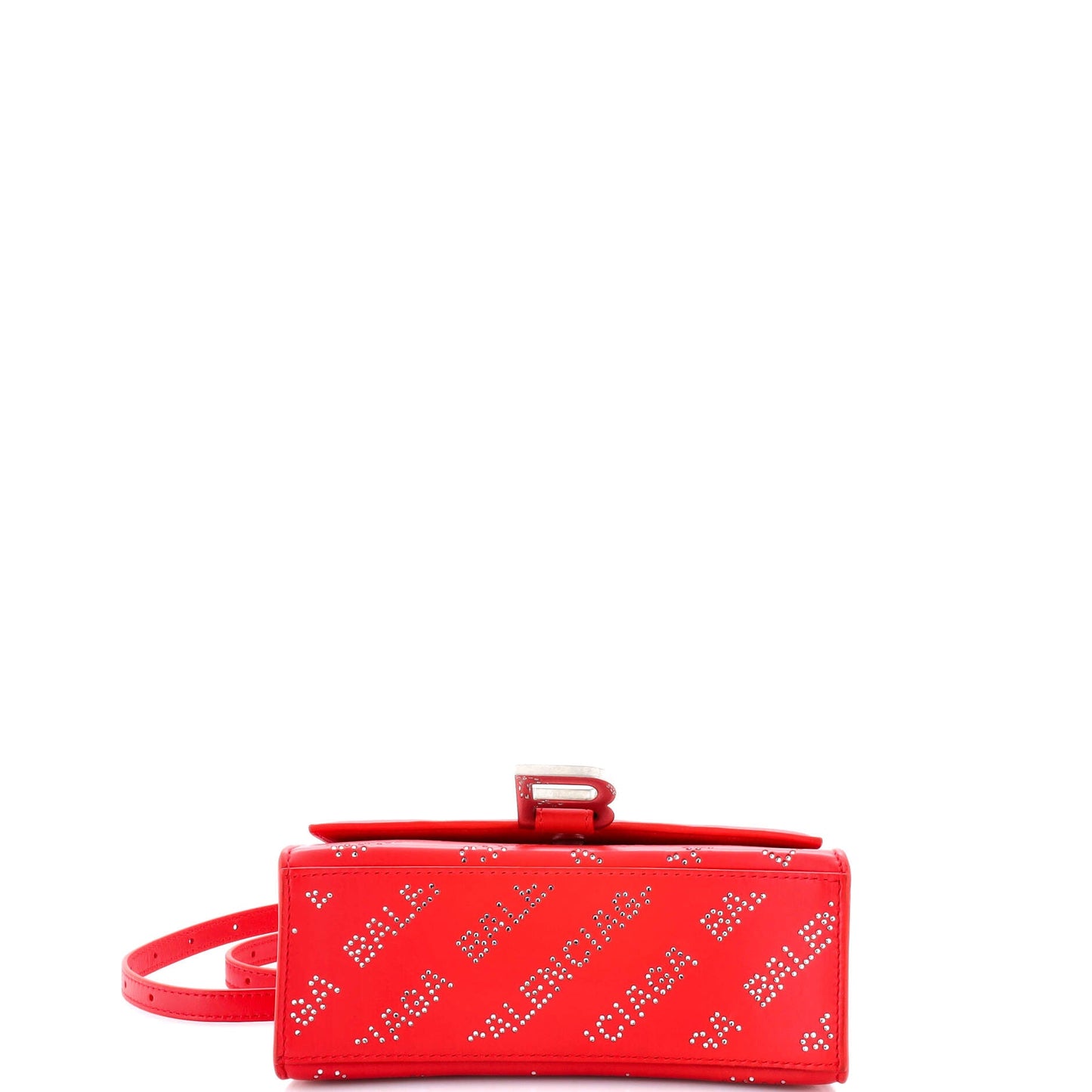 STRAPSTORY TOP HANDLE - 2149