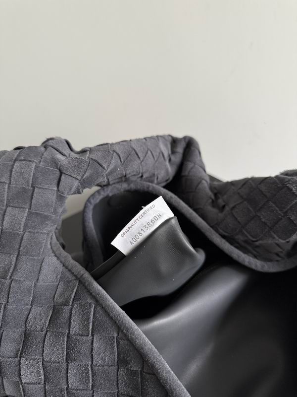 BTVA-Bags - Strap Story - 525