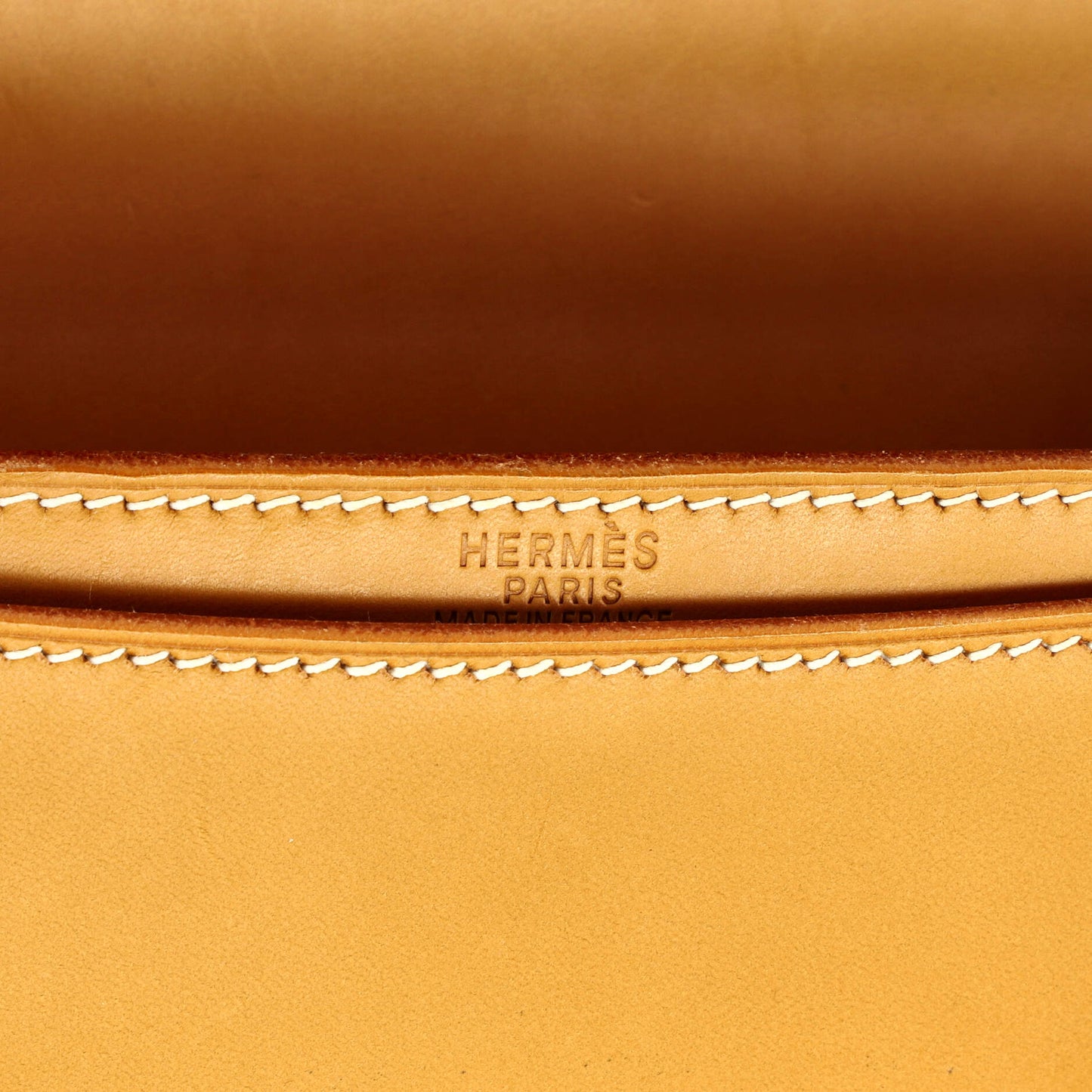 STRAPSTORY TOP HANDLE - 1919