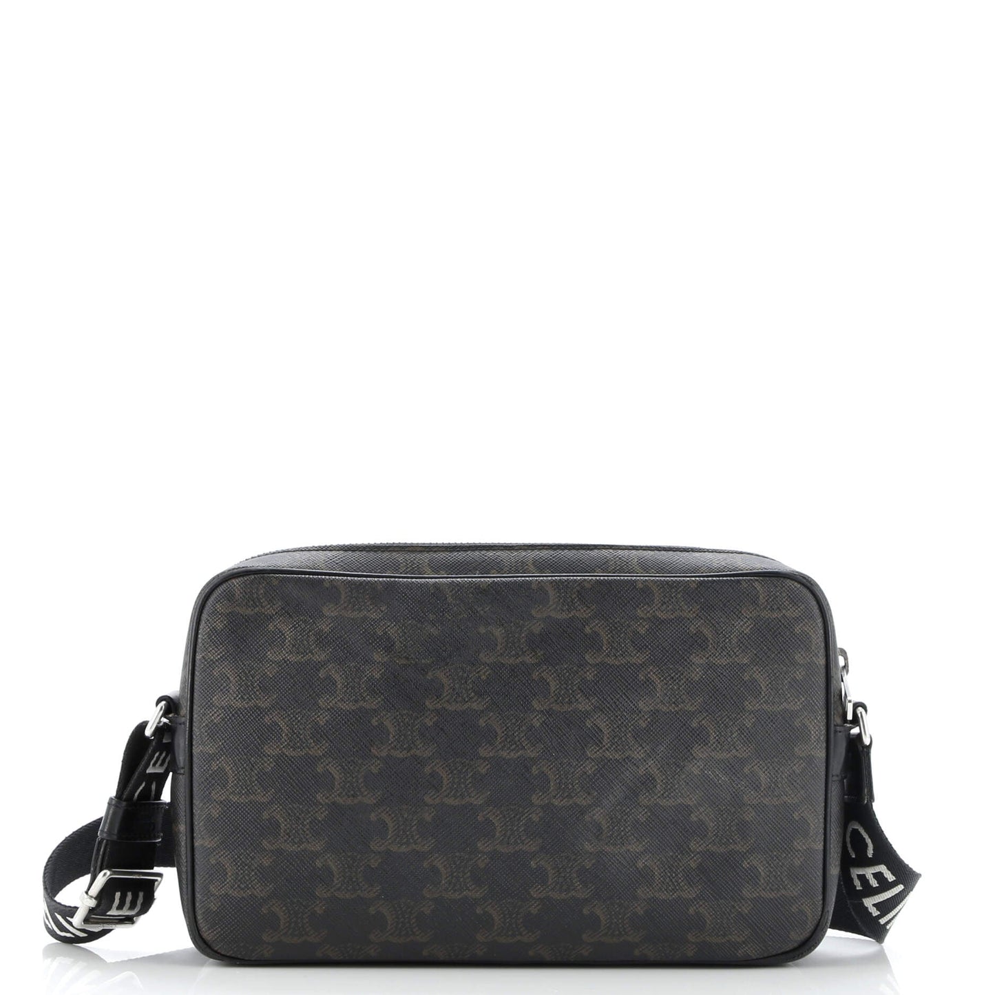 STRAPSTORY CROSSBODY BAG - 193