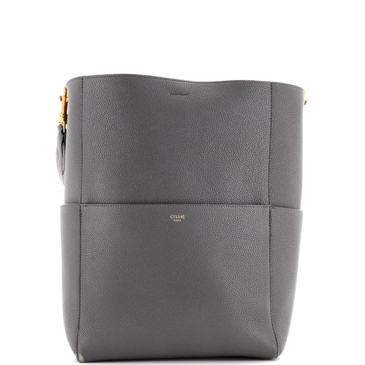 STRAPSTORY SHOULDER BAG - 068