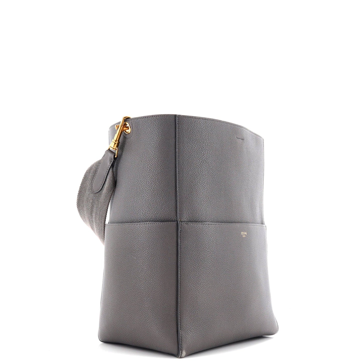 STRAPSTORY SHOULDER BAG - 068