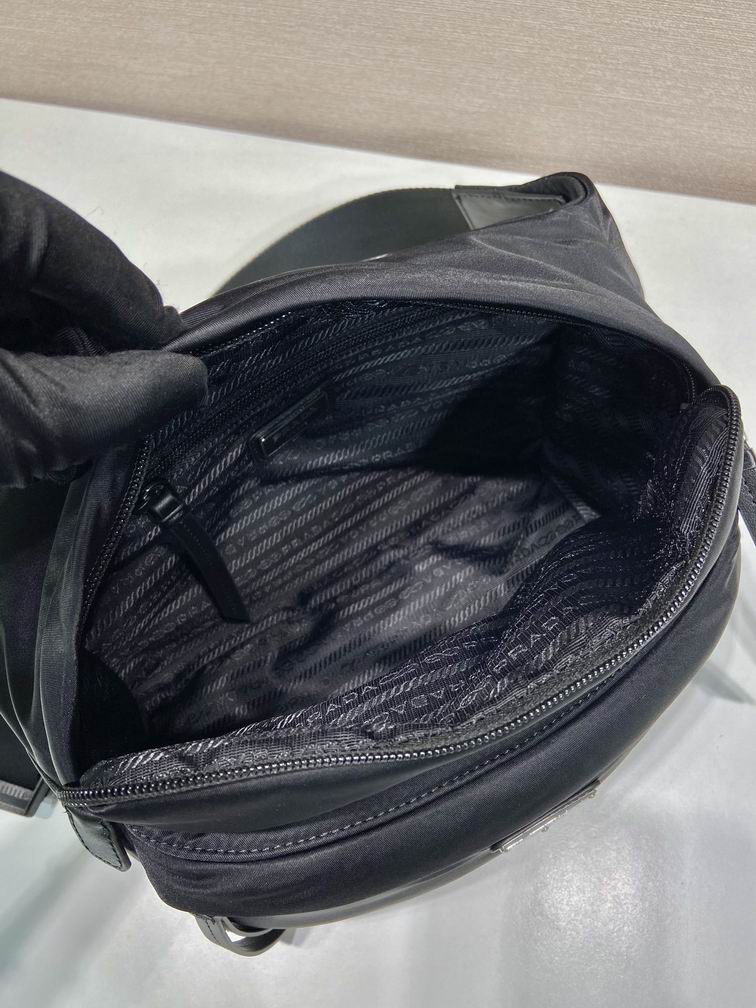 PRD-Bags - SheCary - 037