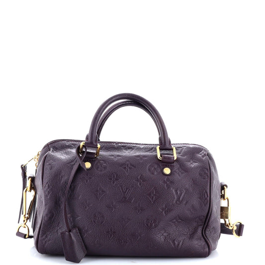 STRAPSTORY SHOULDER BAG - 098