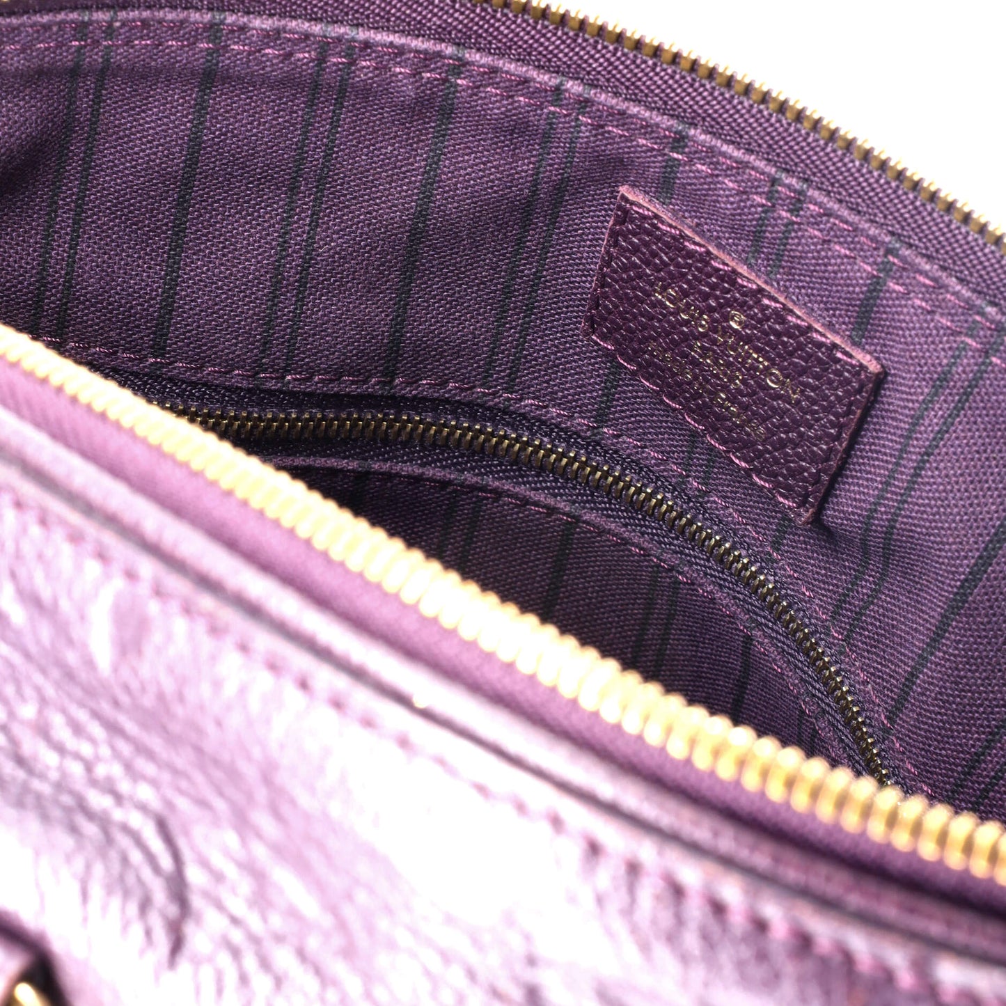 STRAPSTORY SHOULDER BAG - 098