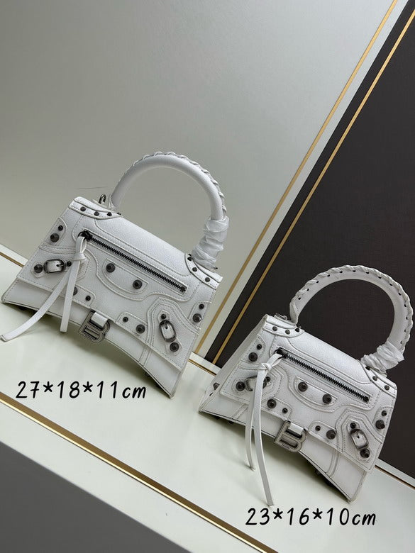 BLGA-Bags - Strap Story - 768