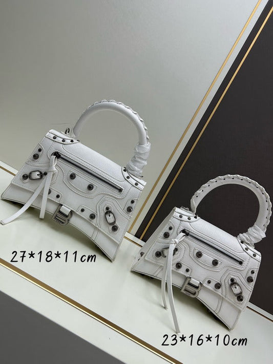 BLGA-Bags - Strap Story - 768