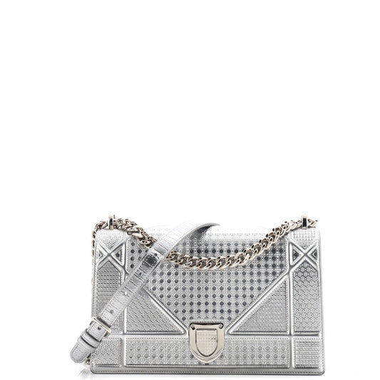 STRAPSTORY SHOULDER BAG - 063